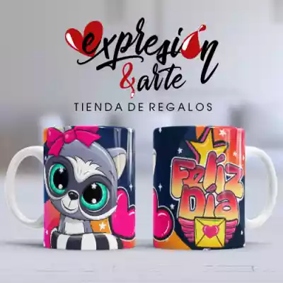 vectores plantilas AMOR,DíA DE LOS ENAMORADOS,SAN VALENTIN,FESTEJO,FESTIVIDAD,